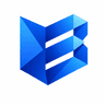myEbroker